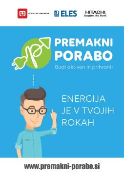 Premakni porabo_web 11okt201736ad